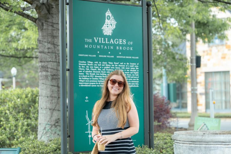 Spend the day in Crestline Village with Bham Now Spend the day in Crestline Village with Bham Now