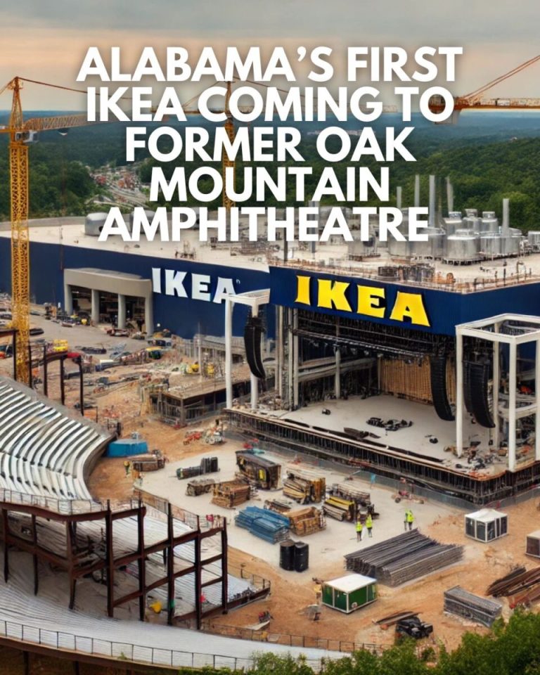 Boats coming to Lakeview Marina—and other jokes that got us Boats coming to Lakeview Marina—and other jokes that got us