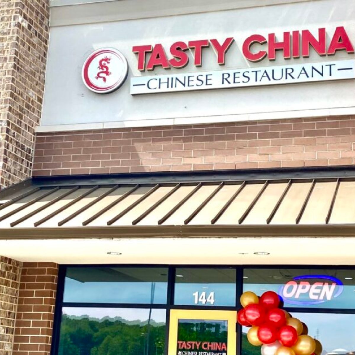 chinese restaurant on tobacco road HONG KONG RESTAURANT, Chattanooga - Reviews, Photos & Phone Number Qingdao Chinese Restaurant - Hokkaido