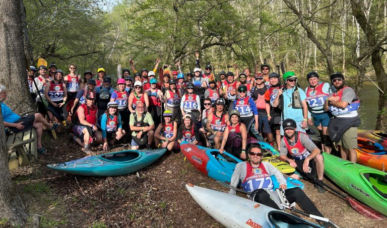 Annual Alabama Cup Races tournament sees record attendance Annual Alabama Cup Races tournament sees record attendance