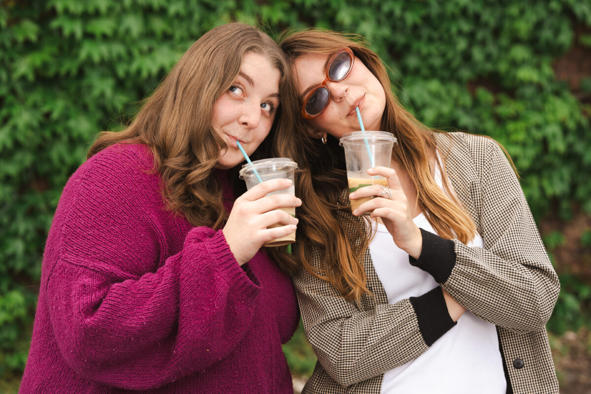 Your guide to 47 coffee shops across Greater Birmingham