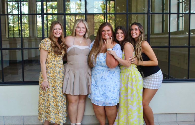 Plan your bachelorette weekend in Birmingham: Brunch spots, spas + more Plan your bachelorette weekend in Birmingham: Brunch spots, spas + more