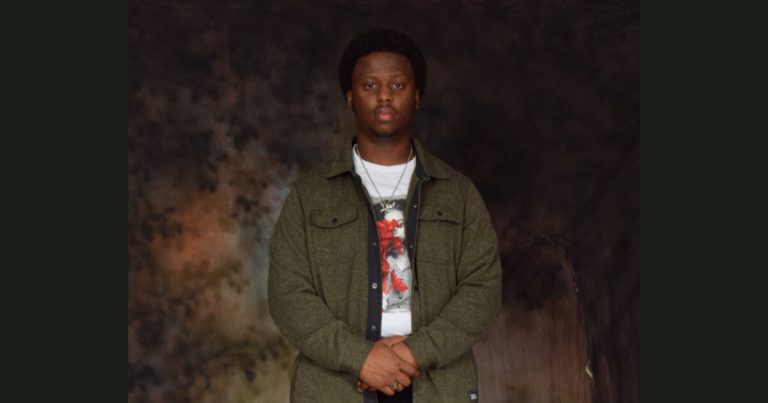 Michael B. Jordan movie ‘Sinners’ to feature Samford student Michael B. Jordan movie ‘Sinners’ to feature Samford student