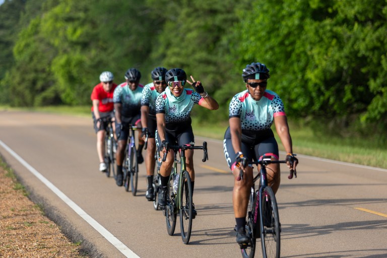 What makes Ridgeland, Mississippi a great spring escape for local adventurers What makes Ridgeland, Mississippi a great spring escape for local adventurers