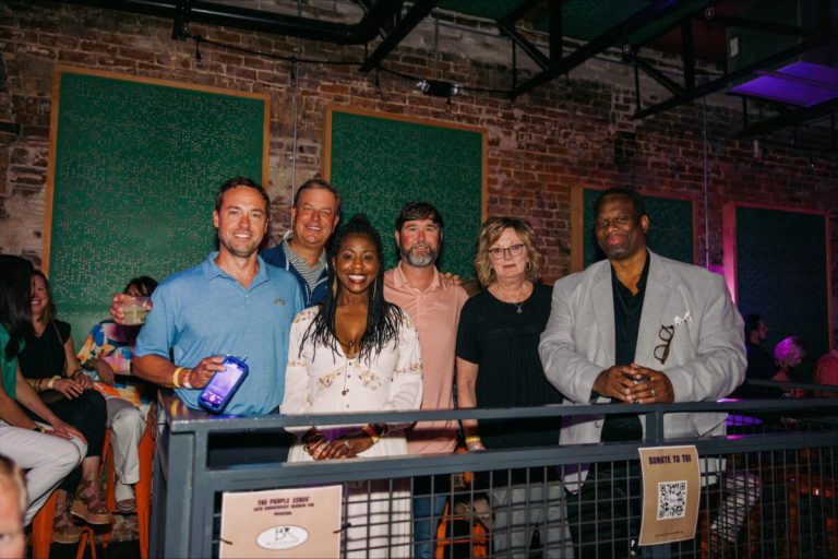 Rock for a cause to help this local ministry support Cuban communities, May 15 at Saturn Rock for a cause to help this local ministry support Cuban communities, May 15 at Saturn