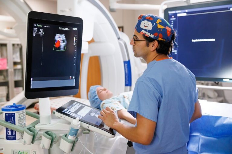 300+ pediatric organ transplants have taken place in Birmingham—learn more 300+ pediatric organ transplants have taken place in Birmingham—learn more