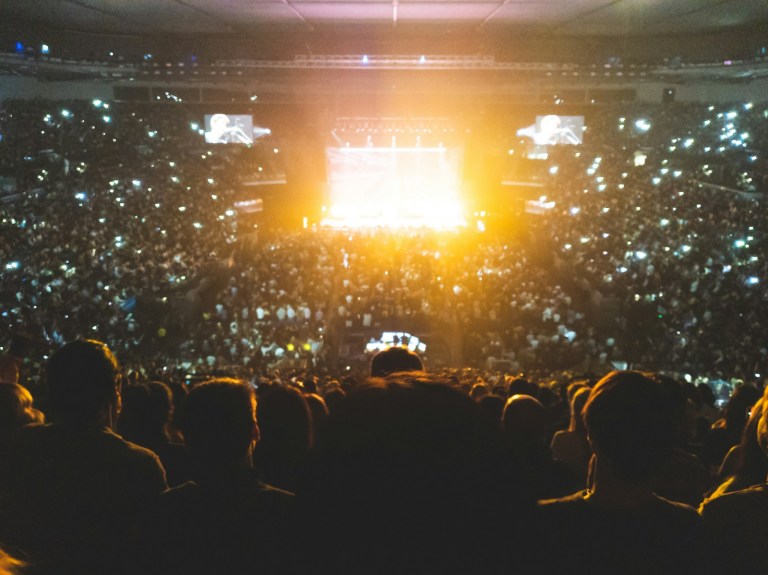 Kevin Gates, Sexyy Red + more to perform at Magic City Flow Fest, October 18 Kevin Gates, Sexyy Red + more to perform at Magic City Flow Fest, October 18
