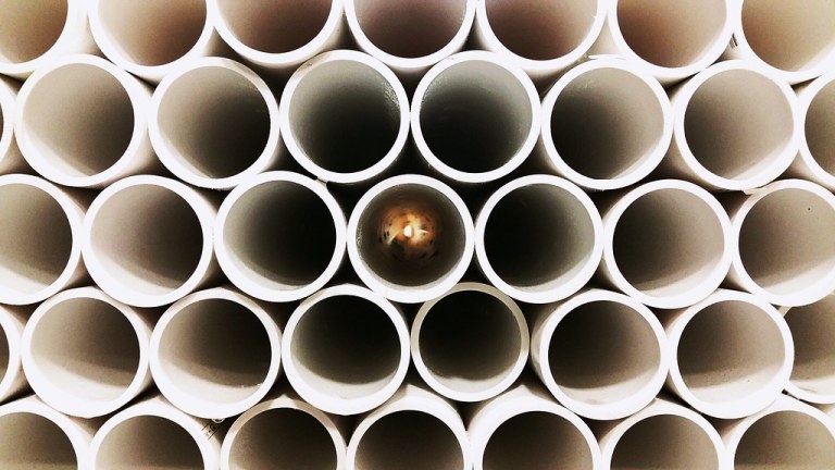 New Consolidated Pipe HQ one of 12 new high-dollar building permits New Consolidated Pipe HQ one of 12 new high-dollar building permits
