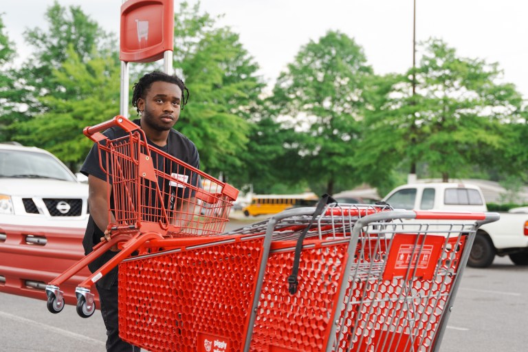 How to help Easterseals connect people who have disabilities to jobs in Birmingham now How to help Easterseals connect people who have disabilities to jobs in Birmingham now