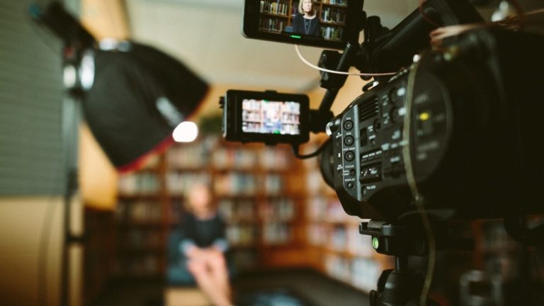 New reality show filming in Birmingham—sign up for casting call now New reality show filming in Birmingham—sign up for casting call now