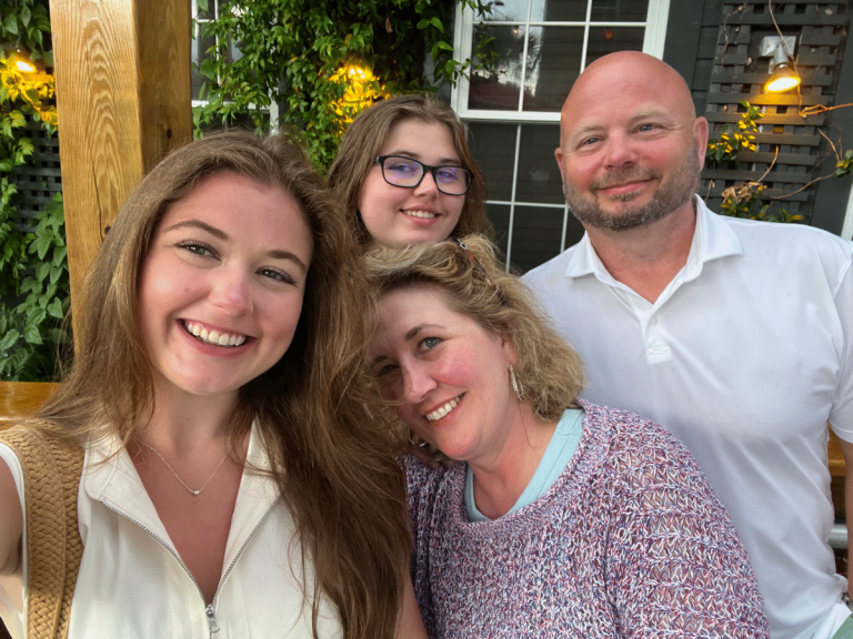 The perfect Mother’s Day in Birmingham—a guide to gifts, treats + experiences The perfect Mother’s Day in Birmingham—a guide to gifts, treats + experiences