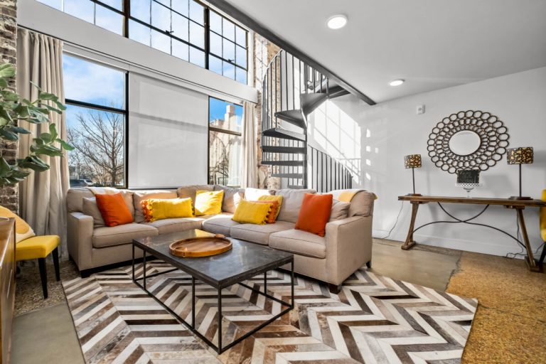 6 stunning downtown Birmingham condos you have to see now + what’s nearby 6 stunning downtown Birmingham condos you have to see now + what’s nearby