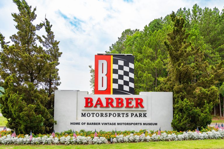 New world-class karting facility coming to Birmingham New world-class karting facility coming to Birmingham