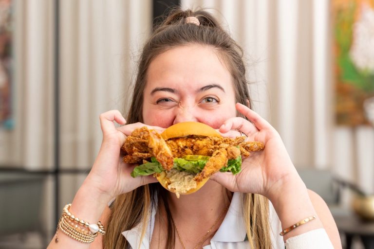 3 Birmingham establishments make Garden & Gun’s “30 New Restaurants to Try Now” 3 Birmingham establishments make Garden & Gun’s “30 New Restaurants to Try Now”