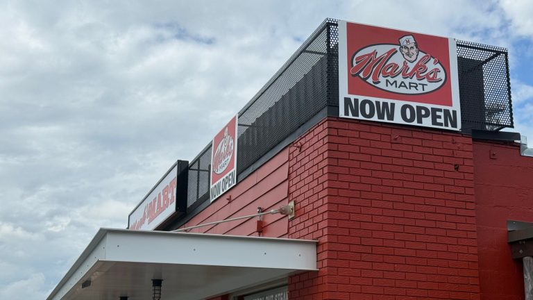 New grocery, butcher and specialty market now open in Vestavia Hills New grocery, butcher and specialty market now open in Vestavia Hills