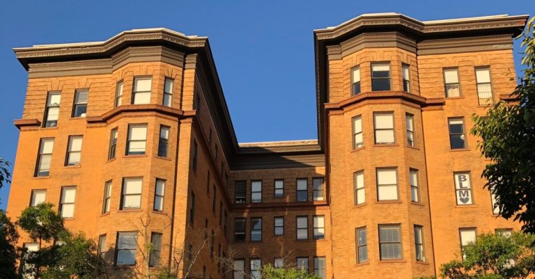Here’s what you need to earn to rent a place and live comfortably in Birmingham Metro Here’s what you need to earn to rent a place and live comfortably in Birmingham Metro