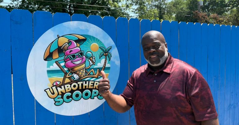 6 new businesses + 2 closures in Birmingham this week 6 new businesses + 2 closures in Birmingham this week