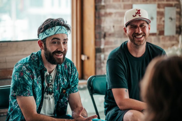 Local filmmakers to begin new project filming in Birmingham this spring Local filmmakers to begin new project filming in Birmingham this spring