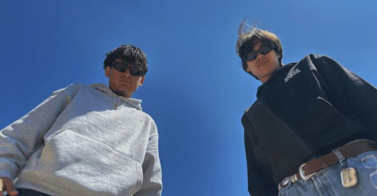 Local Birmingham teenager creates new clothing store Local Birmingham teenager creates new clothing store