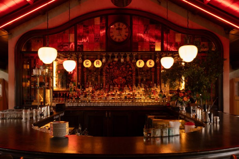 7 new + coming soon businesses in The Magic City, including a stunning new Tex-Mex restaurant in Lakeview 7 new + coming soon businesses in The Magic City, including a stunning new Tex-Mex restaurant in Lakeview