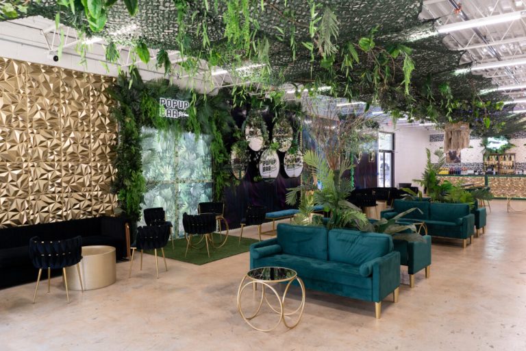 5 new openings in Birmingham + 3 businesses coming later this year 5 new openings in Birmingham + 3 businesses coming later this year