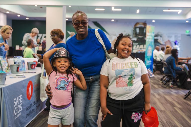 13 free & low-cost health services we learned about at Protective’s Community Wellness Fair 13 free & low-cost health services we learned about at Protective’s Community Wellness Fair