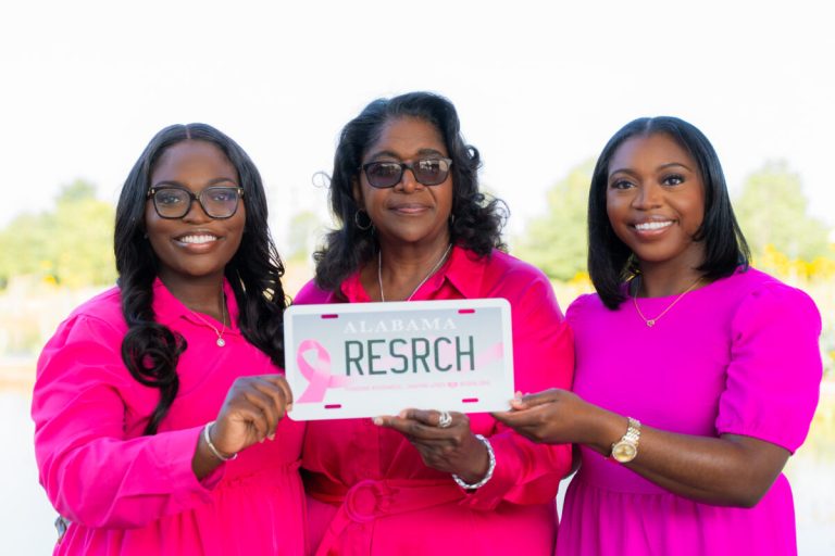 How Beyoncé’s dad + a Birmingham doc are starting new conversations about male breast cancer How Beyoncé’s dad + a Birmingham doc are starting new conversations about male breast cancer