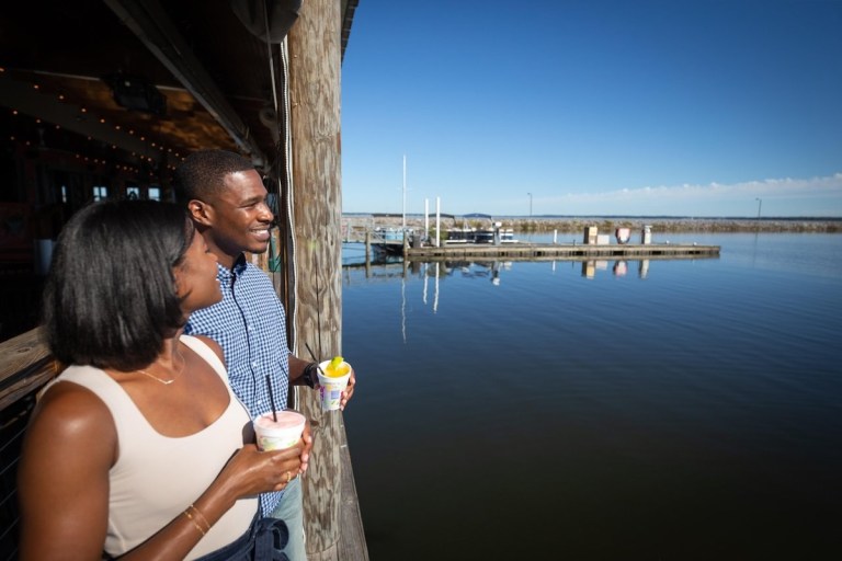 Road trip to Ridgeland for an easy summer getaway—only 3.5 hours from Birmingham Road trip to Ridgeland for an easy summer getaway—only 3.5 hours from Birmingham