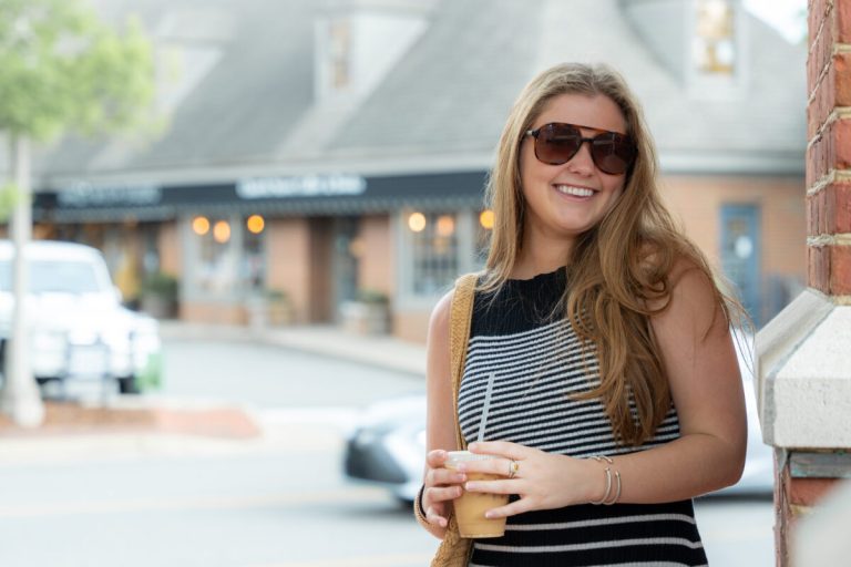 Beat the heat in Birmingham—5 tips to have fun + stay safe this summer Beat the heat in Birmingham—5 tips to have fun + stay safe this summer