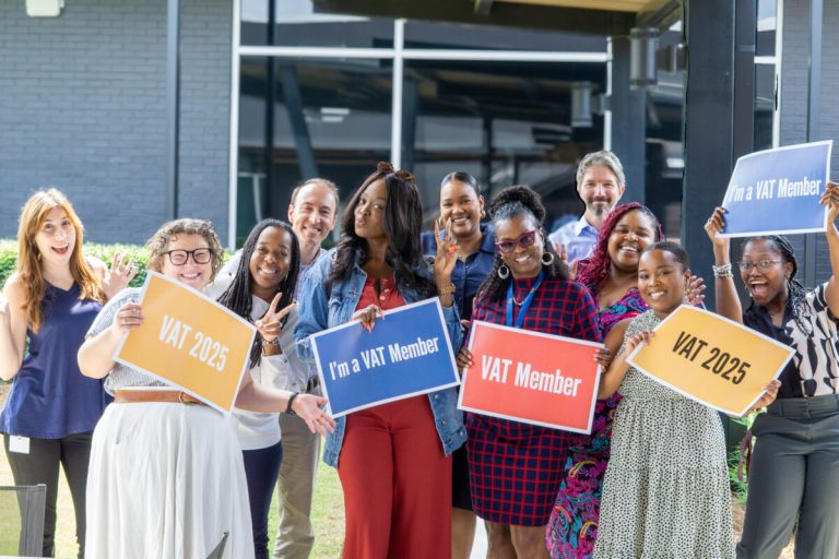 Sign up now for a unique way to give back to Birmingham + local nonprofits Sign up now for a unique way to give back to Birmingham + local nonprofits