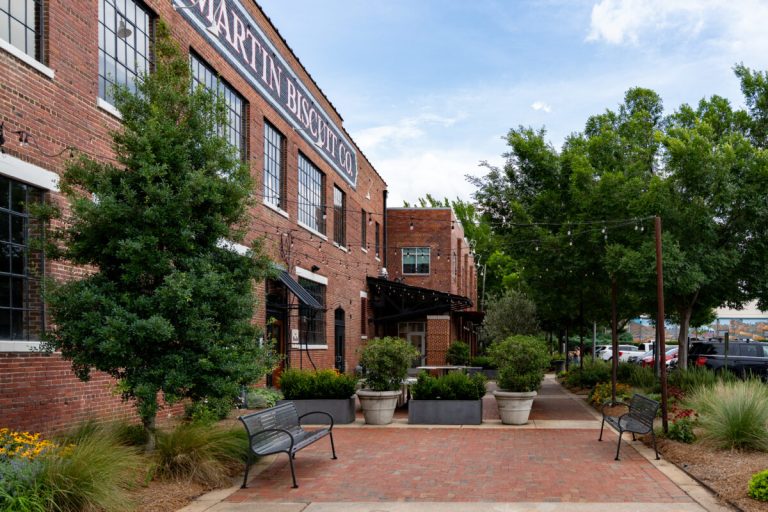 4 openings + 1 closure in the Birmingham area, including a new addition to Pepper Place 4 openings + 1 closure in the Birmingham area, including a new addition to Pepper Place