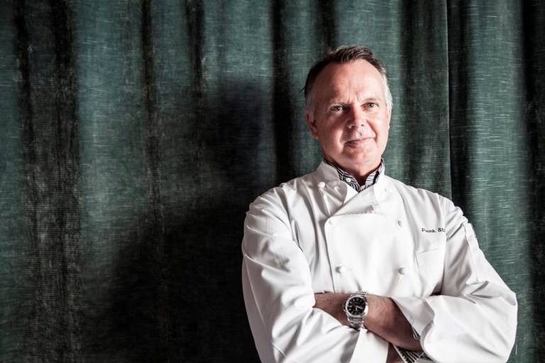 2025 Frank Stitt Award winners announced by Southbound Food Festival 2025 Frank Stitt Award winners announced by Southbound Food Festival