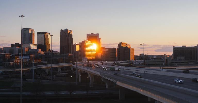 Wall Street Journal ranks Birmingham in top five metros for young professionals Wall Street Journal ranks Birmingham in top five metros for young professionals