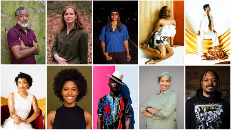 Smithfield hosts free art walk July 26—murals, poetry + more Smithfield hosts free art walk July 26—murals, poetry + more