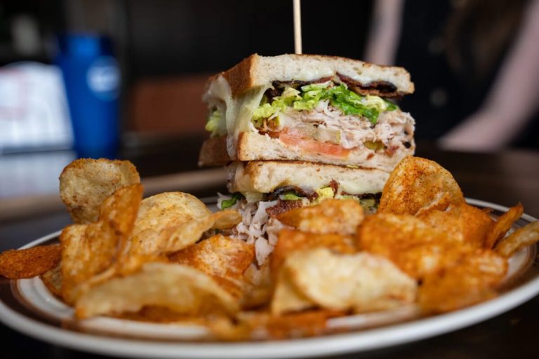How to win 0 to your favorite Birmingham restaurant or bar this July How to win 0 to your favorite Birmingham restaurant or bar this July