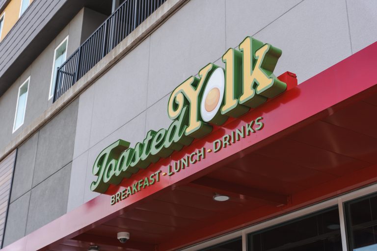 Popular breakfast café opening soon in downtown Birmingham Popular breakfast café opening soon in downtown Birmingham