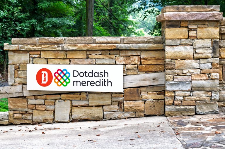 Southern Living parent company has a new name—here’s why Southern Living parent company has a new name—here’s why