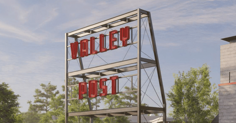 4 new popular restaurants to open on Hwy. 280 before end of 2025 4 new popular restaurants to open on Hwy. 280 before end of 2025
