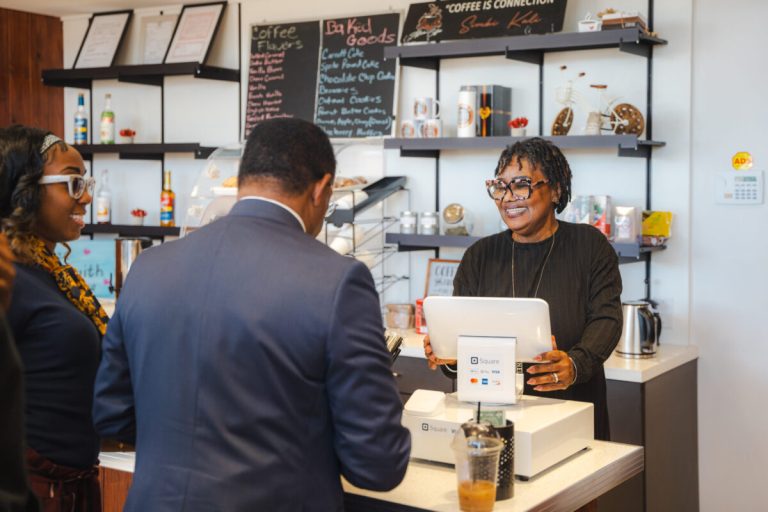 50+ Birmingham businesses that have opened their doors in 2025 so far 50+ Birmingham businesses that have opened their doors in 2025 so far