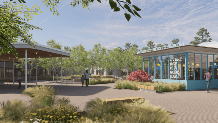 New Valley Post development bringing four Pihakis restaurants to Chelsea, late 2025 New Valley Post development bringing four Pihakis restaurants to Chelsea, late 2025