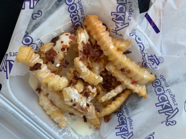 Popular Mobile-based chicken joint coming to Hoover Popular Mobile-based chicken joint coming to Hoover