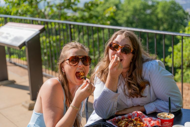 20 fun weekend events, including Alabama Shakes + Birmingham Restaurant Week—July 25-27 20 fun weekend events, including Alabama Shakes + Birmingham Restaurant Week—July 25-27