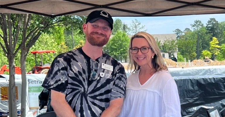 See how this unique workshop is helping heal Birmingham’s recovery community—sign up now See how this unique workshop is helping heal Birmingham’s recovery community—sign up now