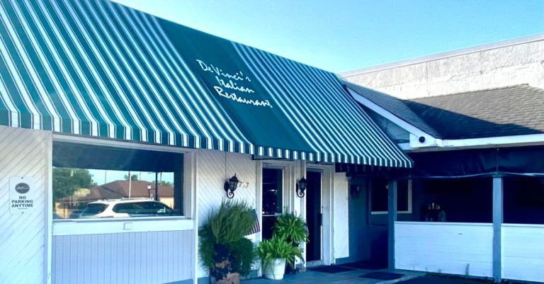 30 Birmingham area businesses that closed in 2025 30 Birmingham area businesses that closed in 2025