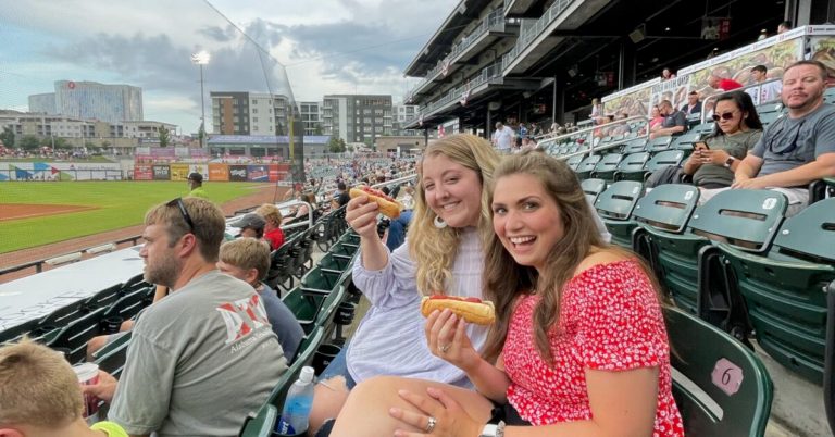 17 fun weekend events, including 4th of July events—July 4-6 17 fun weekend events, including 4th of July events—July 4-6