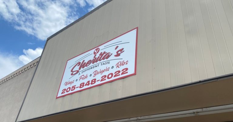 New wings, burgers + BBQ restaurant opens in Pleasant Grove New wings, burgers + BBQ restaurant opens in Pleasant Grove