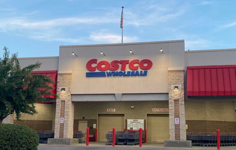 New Costco coming to Irondale New Costco coming to Irondale