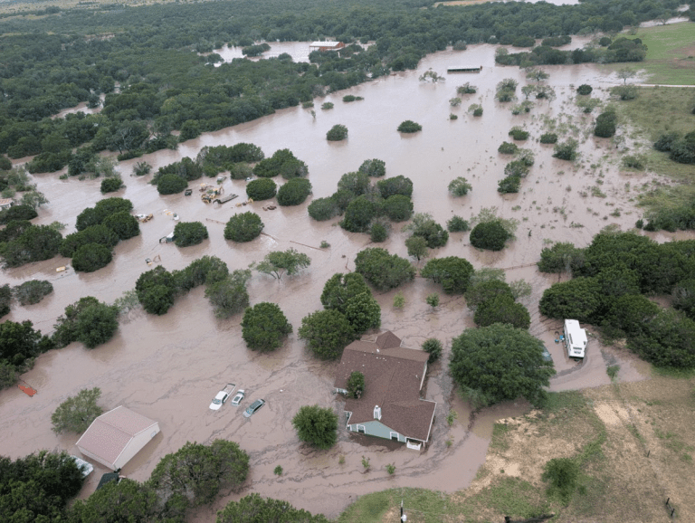 Birmingham, here’s how you can help those affected by the Texas flooding Birmingham, here’s how you can help those affected by the Texas flooding