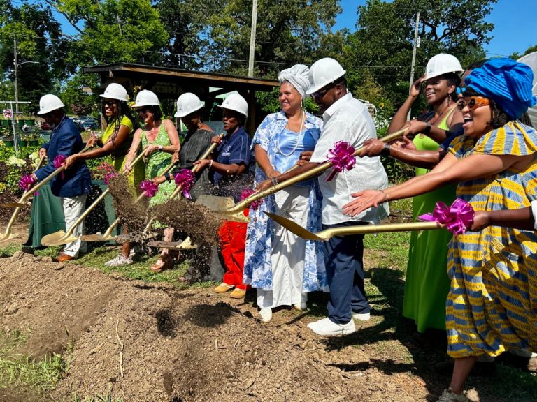 Fountain Heights Farms Cooperative aims to have 119 farms by 2030 Fountain Heights Farms Cooperative aims to have 119 farms by 2030