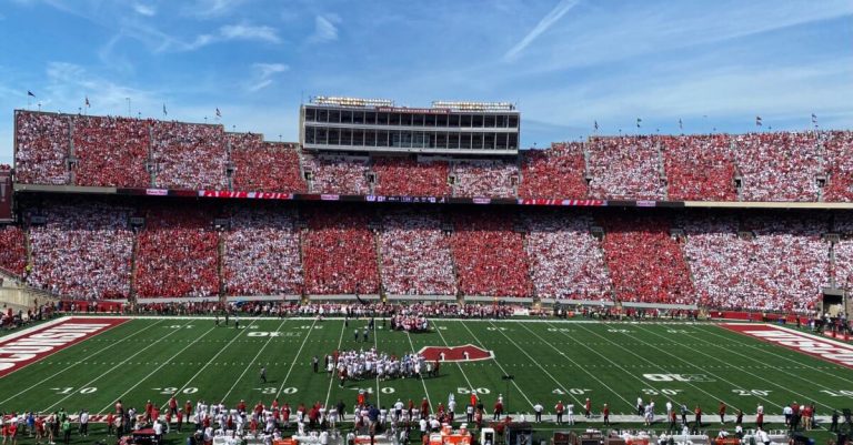 BHM Airport announces new flights for Auburn, Alabama away games BHM Airport announces new flights for Auburn, Alabama away games